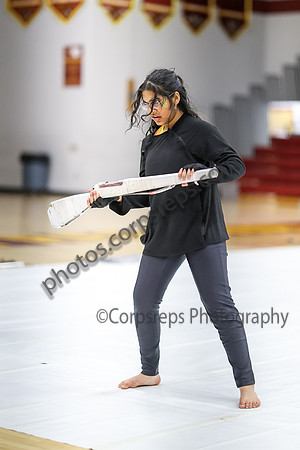 Matawan Regional Guard_260328_Central Regional HS-ms01094