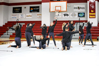 Matawan Regional Guard_260328_Central Regional HS-ms01080
