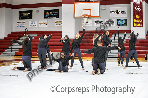 Matawan Regional Guard_260328_Central Regional HS-ms01080