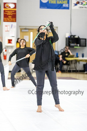 Matawan Regional Guard_260328_Central Regional HS-ms01123