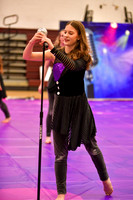 High Voltage of Haddon Heights_260328_Abington-DJK02084