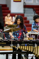 Matawan Regional Stationary_260328_Central Regional HS-ms01228