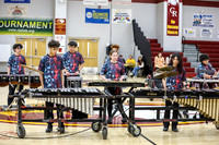 Matawan Regional Stationary_260328_Central Regional HS-ms01232