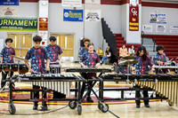Matawan Regional Stationary_260328_Central Regional HS-ms01233
