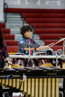 Matawan Regional Stationary_260328_Central Regional HS-ms01222