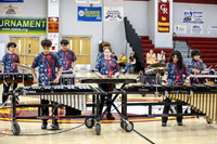 Matawan Regional Stationary_260328_Central Regional HS-ms01234