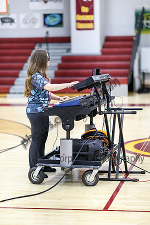 Matawan Regional Stationary_260328_Central Regional HS-ms01251