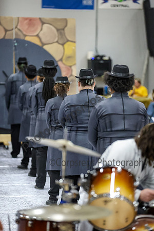 Millville Drumline_260328_Central Regional HS-ms01270