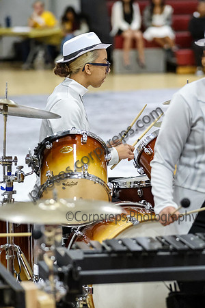 Millville Drumline_260328_Central Regional HS-ms01305