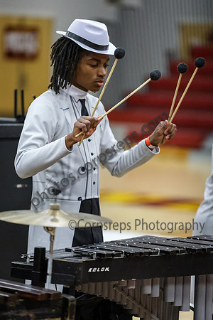 Millville Drumline_260328_Central Regional HS-ms01298