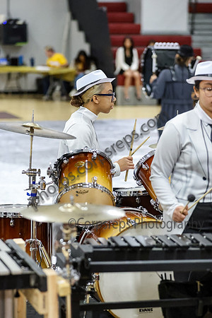 Millville Drumline_260328_Central Regional HS-ms01307