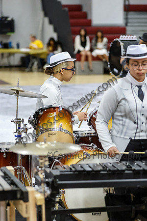 Millville Drumline_260328_Central Regional HS-ms01306