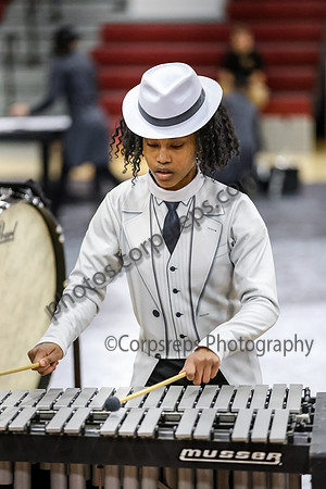Millville Drumline_260328_Central Regional HS-ms01289