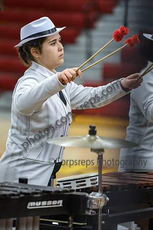 Millville Drumline_260328_Central Regional HS-ms01299