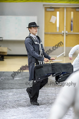 Millville Drumline_260328_Central Regional HS-ms01316