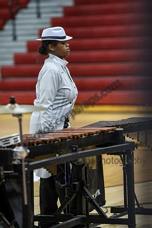 Millville Drumline_260328_Central Regional HS-ms01302