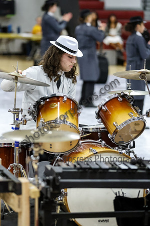 Millville Drumline_260328_Central Regional HS-ms01276