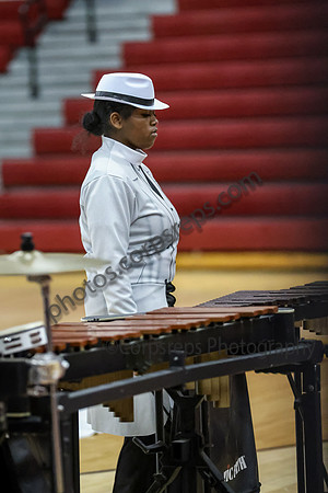 Millville Drumline_260328_Central Regional HS-ms01303