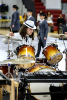Millville Drumline_260328_Central Regional HS-ms01277