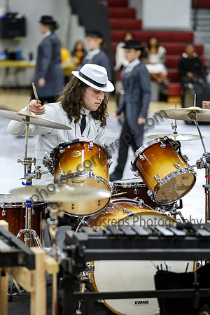Millville Drumline_260328_Central Regional HS-ms01277