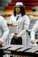 Millville Drumline_260328_Central Regional HS-ms01288