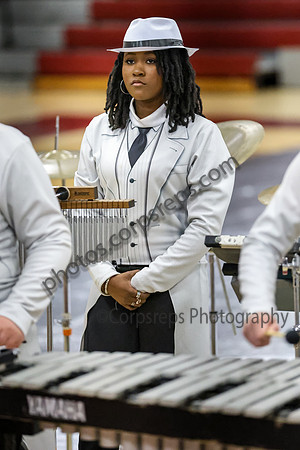 Millville Drumline_260328_Central Regional HS-ms01288