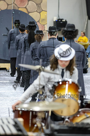 Millville Drumline_260328_Central Regional HS-ms01275