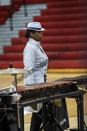 Millville Drumline_260328_Central Regional HS-ms01301