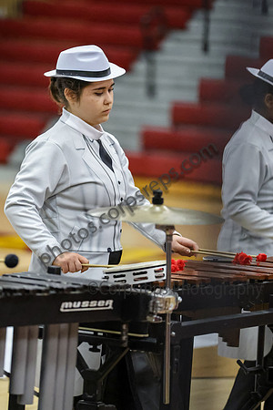 Millville Drumline_260328_Central Regional HS-ms01300