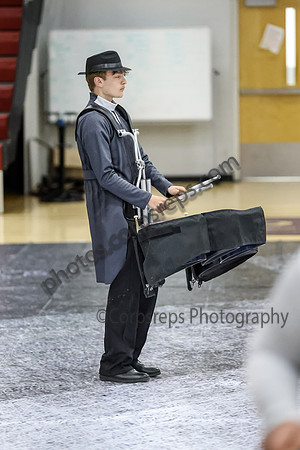 Millville Drumline_260328_Central Regional HS-ms01314