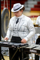 Millville Drumline_260328_Central Regional HS-ms01286
