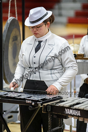 Millville Drumline_260328_Central Regional HS-ms01286