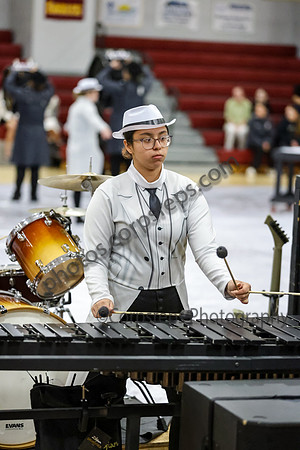 Millville Drumline_260328_Central Regional HS-ms01292