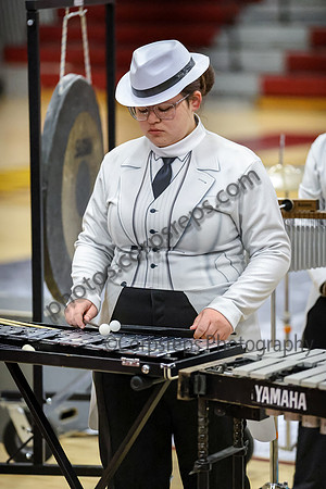 Millville Drumline_260328_Central Regional HS-ms01287