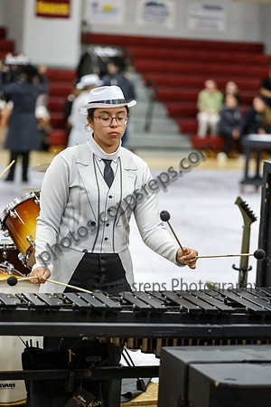 Millville Drumline_260328_Central Regional HS-ms01291