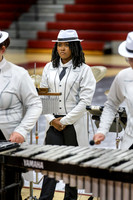 Millville Drumline_260328_Central Regional HS-ms01285
