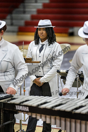 Millville Drumline_260328_Central Regional HS-ms01285