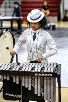 Millville Drumline_260328_Central Regional HS-ms01280