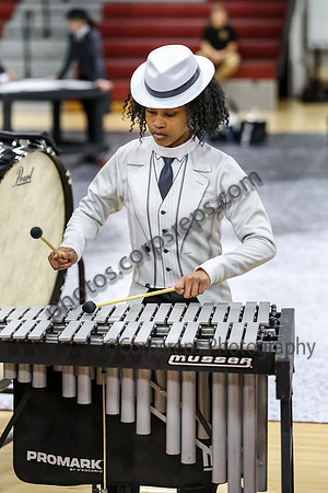 Millville Drumline_260328_Central Regional HS-ms01280
