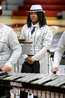 Millville Drumline_260328_Central Regional HS-ms01284
