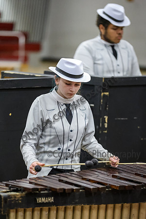 Millville Drumline_260328_Central Regional HS-ms01294