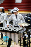 Millville Drumline_260328_Central Regional HS-ms01283