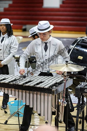 Millville Drumline_260328_Central Regional HS-ms01283