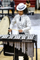 Millville Drumline_260328_Central Regional HS-ms01281