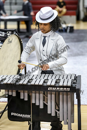 Millville Drumline_260328_Central Regional HS-ms01281