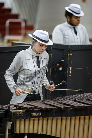 Millville Drumline_260328_Central Regional HS-ms01295