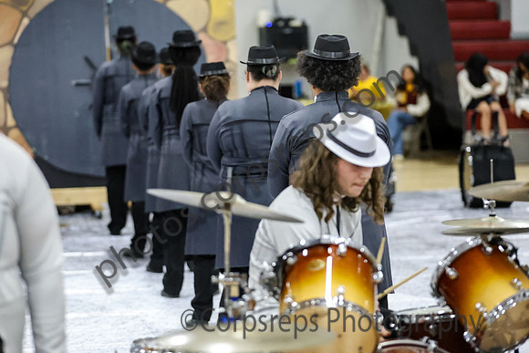 Millville Drumline_260328_Central Regional HS-ms01269