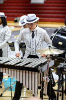 Millville Drumline_260328_Central Regional HS-ms01282