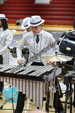 Millville Drumline_260328_Central Regional HS-ms01282
