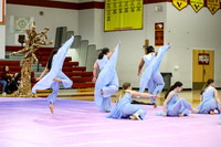 Millville Guard_260328_Central Regional HS-ms01406
